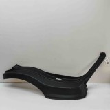 Ornament st&acirc;lp spate st&acirc;nga JAGUAR F-PACE X761 2022 OEM: Off-road | 31649898