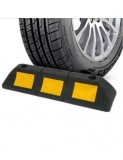 Cumpara ieftin Set 2 x opritor pentru masina