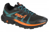 Cumpara ieftin Pantofi de alergat Inov-8 Trailfly Ultra G 300 Max 000977-OLOR-S-01 verde