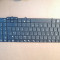 tastatura laptop HP ProBook 6555b &amp; 6550b 6545B 6540B Originala