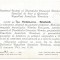 #invitatie--- COMITETUL MUNICIPAL BUCURESTI AL P.C.R