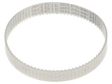 Curea dințată T2.5 10mm 210mm 84 dinți