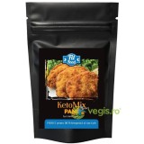KetoMix pentru Pane Low Carb 250g