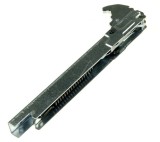 Balama Usa Aragaz Arcelik Beko 300200011 L (1/1) Compatibila Arctic RD24 AROIG21100
