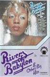 Casetă audio Rivers Of Babylon &amp; Other Big Hits, originală, Casete audio, Pop