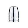 Adaptor pentru biti JeTech JEAD3 8, 3 8 , 25 mm