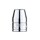 Cumpara ieftin Adaptor pentru biti JeTech JEAD3 8, 3 8 , 25 mm