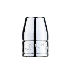 Adaptor pentru biti JeTech JEAD3 8, 3 8 , 25 mm