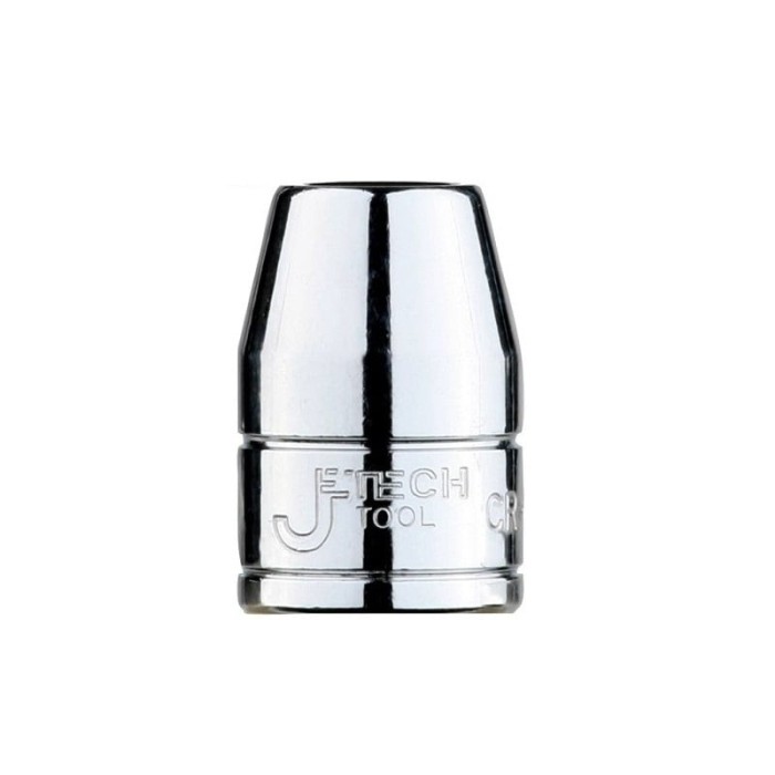 Adaptor pentru biti JeTech JEAD3 8, 3 8 , 25 mm