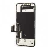 LCD iPhone 11, Black Refurbished