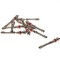 Ventil valva AV Cod:AW54211BR