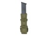 Port incarcator extins 8FIELDS Olive