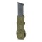 Port incarcator extins 8FIELDS Olive