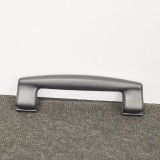 M&acirc;ner plafon st&acirc;nga față MASERATI GHIBLI M157 2014 OEM: D344,D344 10557297