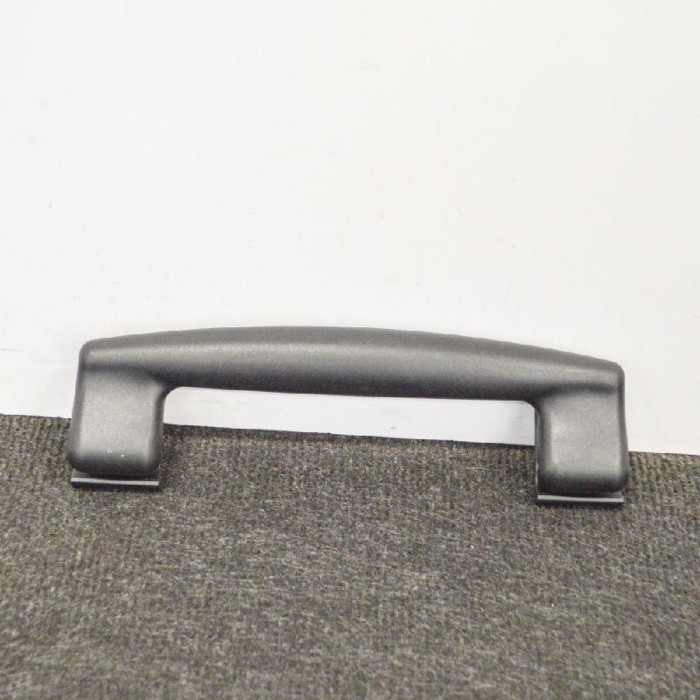 M&acirc;ner plafon st&acirc;nga față MASERATI GHIBLI M157 2014 OEM: D344,D344 10557297