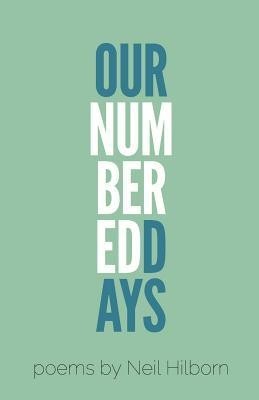 Our Numbered Days foto