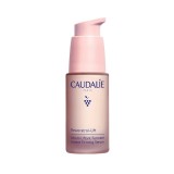 Caudalie VinoHydra S.O.S Ser facial hialuronic 30 ml