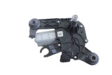 Motor ștergător luneta PEUGEOT 208 2016 OEM: 9673251380A 23774991