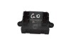 Modul de control ușă dreapta spate LAND ROVER RANGE ROVER IV L405 2019 OEM: JPLA-14D620-BA | 24983742