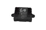 LAND ROVER RANGE ROVER IV L405 2019 OEM: JPLA-14D620-BA SKU: 24983742