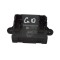 Modul de control ușă dreapta spate LAND ROVER RANGE ROVER IV L405 2019 OEM: JPLA-14D620-BA | 24983742