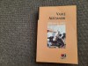 Vasile Alecsandri - Calatorie in Africa - BPT (Biblioteca Pentru Toti) - Editura Minerva, Serie Noua