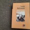 Vasile Alecsandri - Calatorie in Africa bpt serie noua