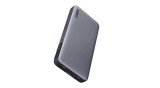 Aukey PB-Y41 powerbank, 10000mAh, 30W (gri)