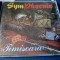 Phoenix - Symphoenix (cd)