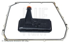 BLUE PRINT ADV182173 set filtre hidraulice, cutie e vit.automata