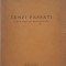 Banut A.P., TEMPI PASSATI, Bucuresti, 1932