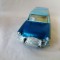bnk jc Corgi 424 Ford Zephyr Estate