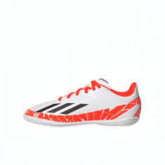 Pantofi Sport adidas X SPEEDPORTAL MESSI.4 IN J