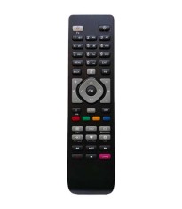 Telecomanda reciver Dolce/Telekom IPTV compatibila cu aspect