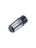 Filtru conic aspirator Electrolux Silent Performer / UltraFlex Cyclonic