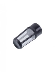 Filtru conic aspirator Electrolux Silent Performer / UltraFlex Cyclonic