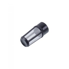 Filtru conic aspirator Electrolux Silent Performer / UltraFlex Cyclonic