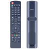 NR.553/ AKB72915207 Telecomanda KNTECH pentru LCD/LED LG, Oem