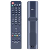 NR.553/ AKB72915207 Telecomanda KNTECH pentru LCD/LED LG, Oem