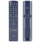NR.553/ AKB72915207 Telecomanda KNTECH pentru LCD/LED LG