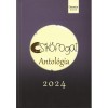 Csik&oacute;fogat antol&oacute;gia 2024
