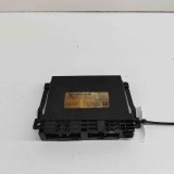 Unitate de control cutie de viteze MERCEDES-BENZ C W206 2021 OEM: A2239001023 26957421