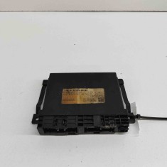 Unitate de control cutie de viteze MERCEDES-BENZ C W206 2021 OEM: A2239001023 26957421