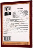 Evaluarea in procesul didactic | Ion T. Radu