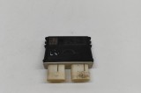Unitate de control haion PORSCHE Taycan 2022 OEM: 3G0962243C | 31845163