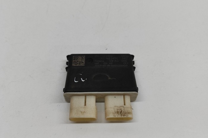 Unitate de control haion PORSCHE Taycan 2022 OEM: 3G0962243C | 31845163