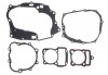 Garnituri motor ATV 200cc fara AZBEST racire aer