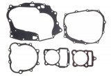 Garnituri motor ATV 200cc fara AZBEST racire aer