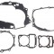 Garnituri motor ATV 200cc fara AZBEST racire aer
