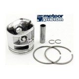 Piston complet drujba compatibil Stihl MS 261, MS 271 Meteor